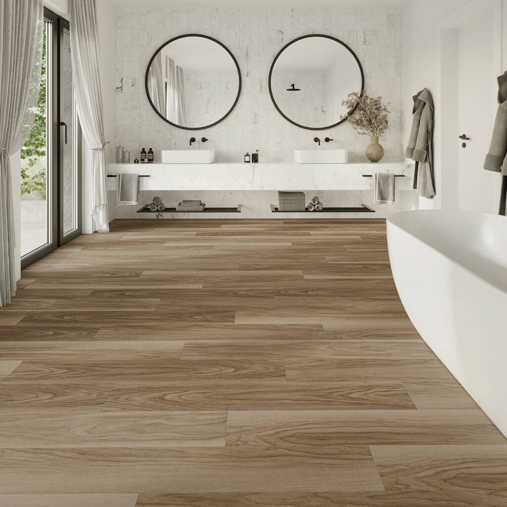 Bild zu hochwertige Designbeläge mit Stil von RAMM Raumausstattung Frankfurt