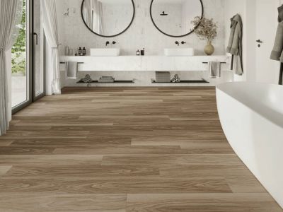 Bild zu hochwertige Designbeläge mit Stil von RAMM Raumausstattung Frankfurt